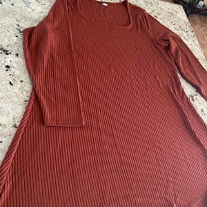 Old navy dress